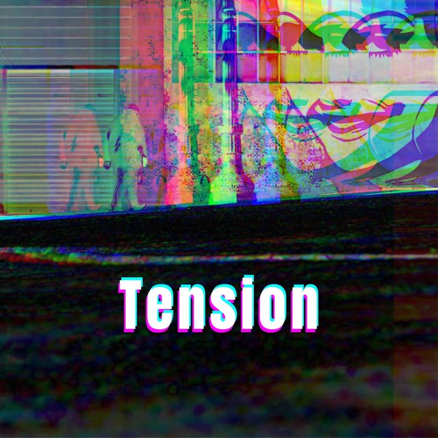 Tension