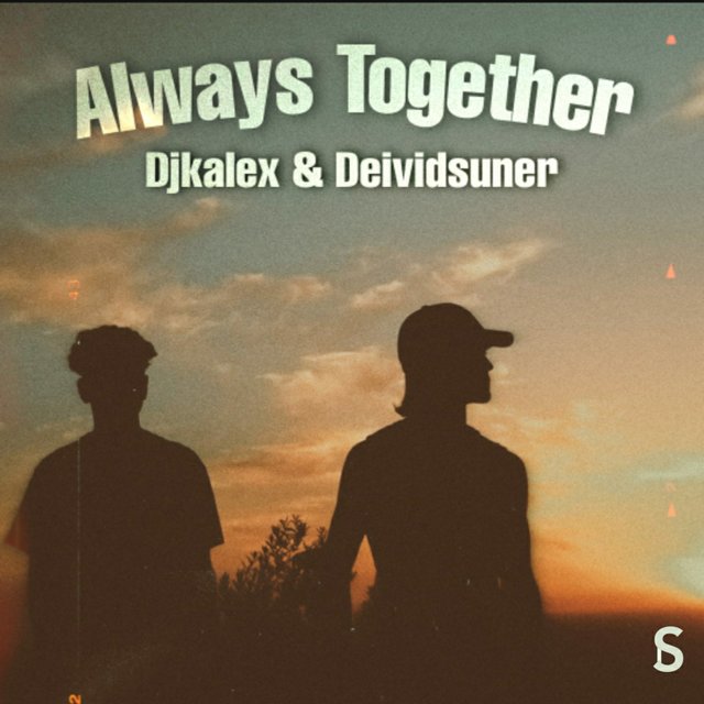 Always Together
