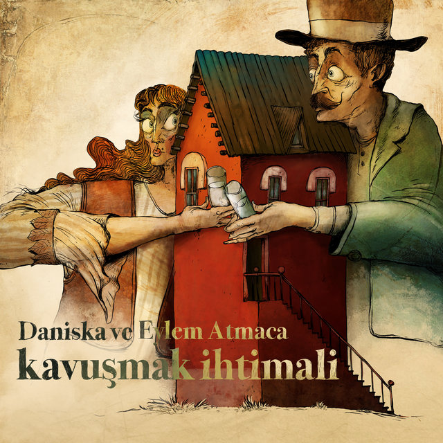 Kavuşmak İhtimali