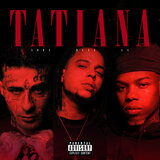 Tatiana