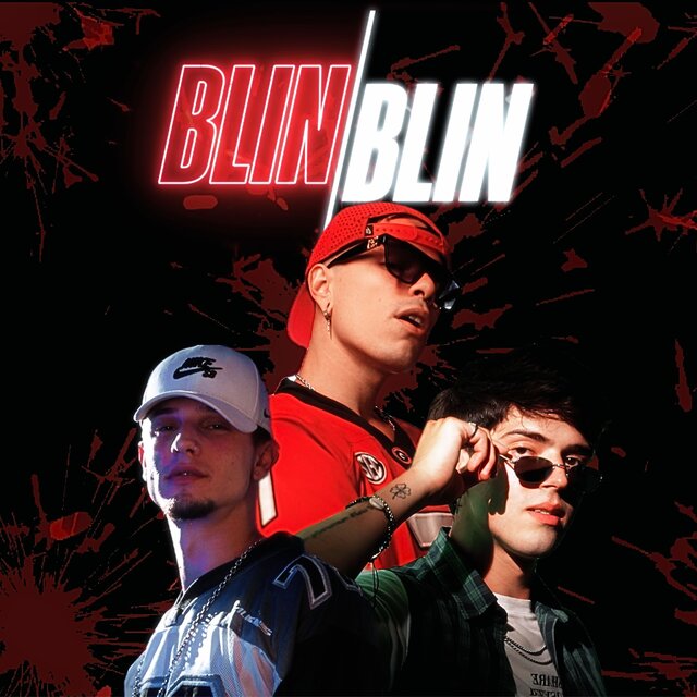 Blin Blin