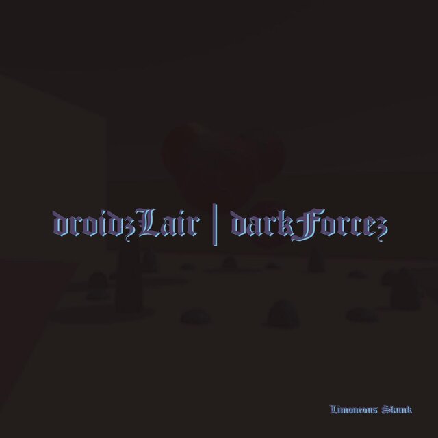 droidzLair (darkForcez)