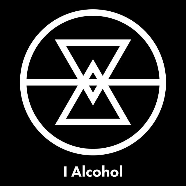 I Alcohol