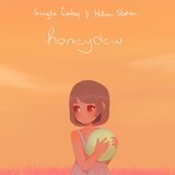Honeydew (feat. Hikaru Station)