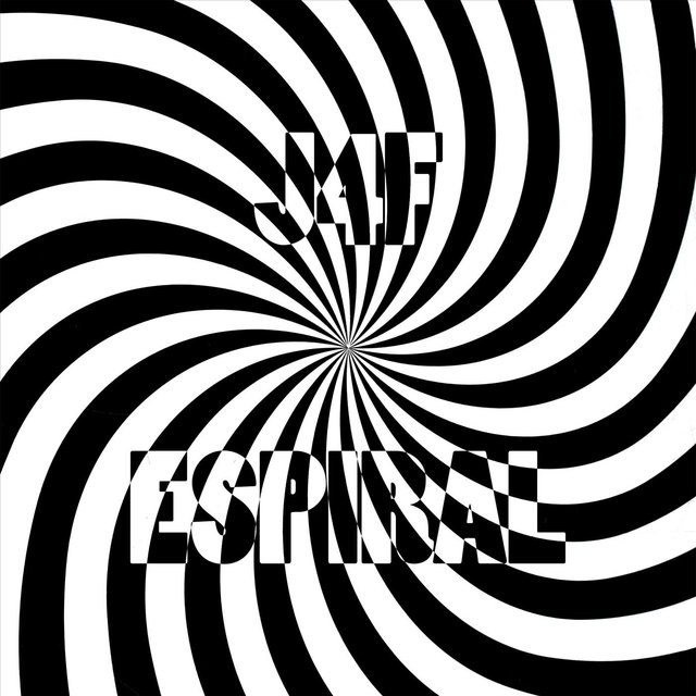 Espiral