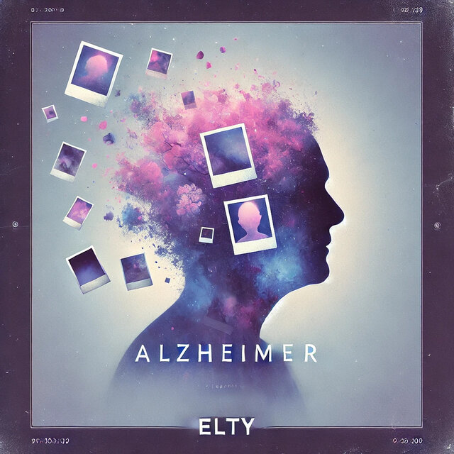 Alzheimer