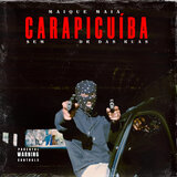Carapicuíba