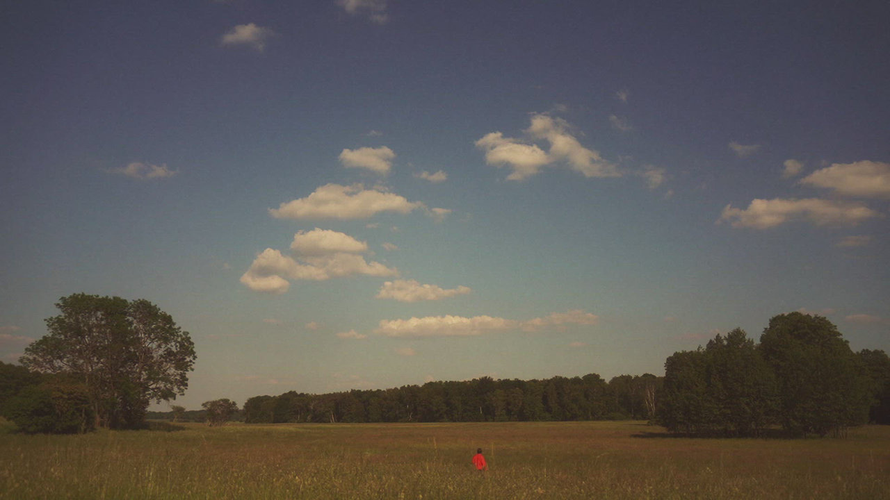 Beweisen