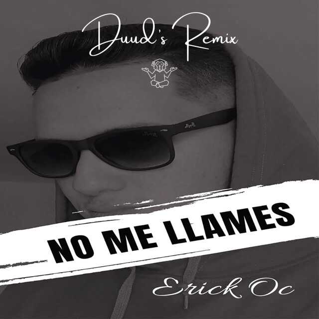 No Me Llames (Remix)