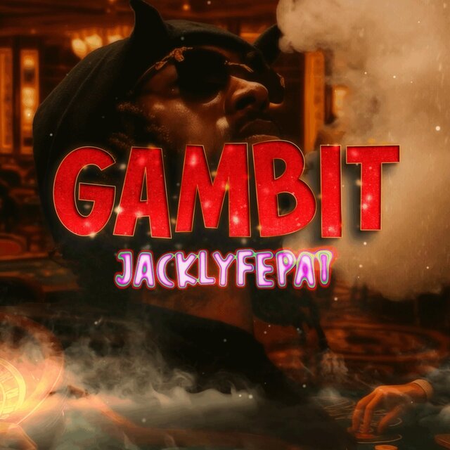 Gambit