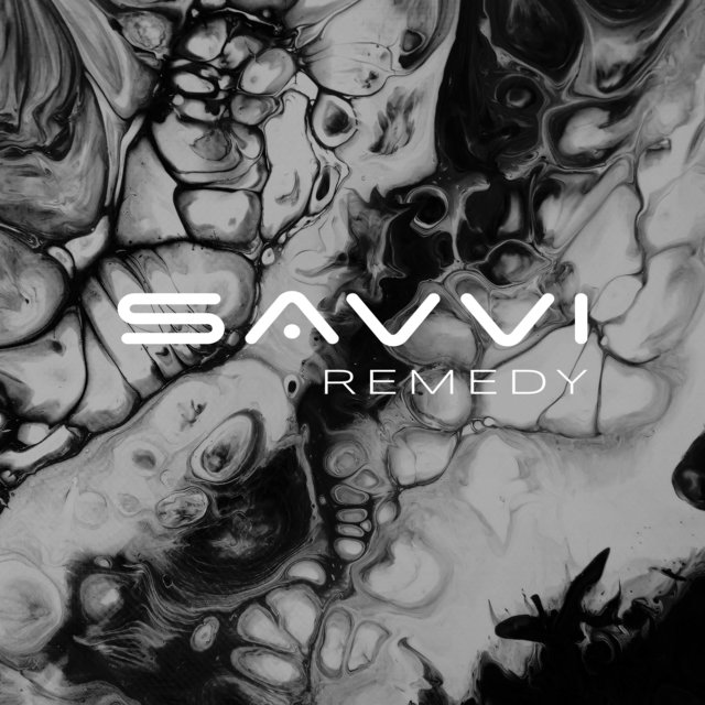 Remedy