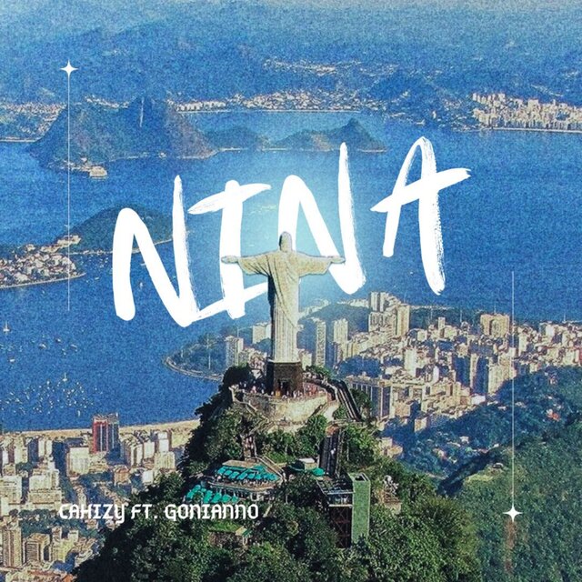Nina