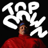 TOP DOWN