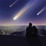 The World Could End With You