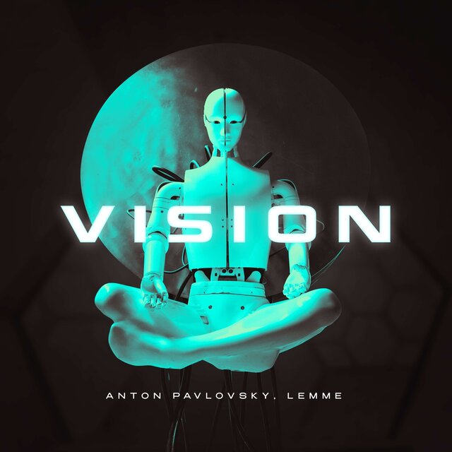 Vision