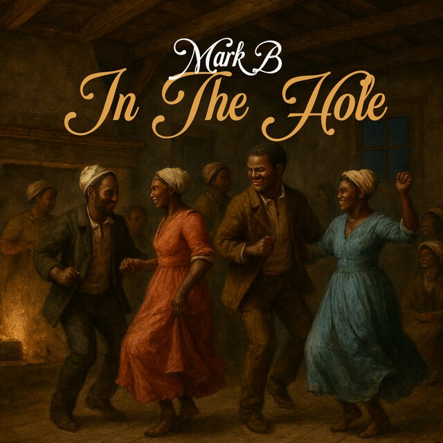 In The Hole