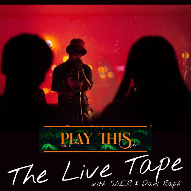 Pt Live V1