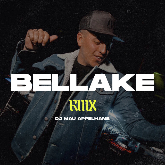 Bellake