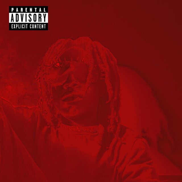 Death Of The 13TH (Pop Version)