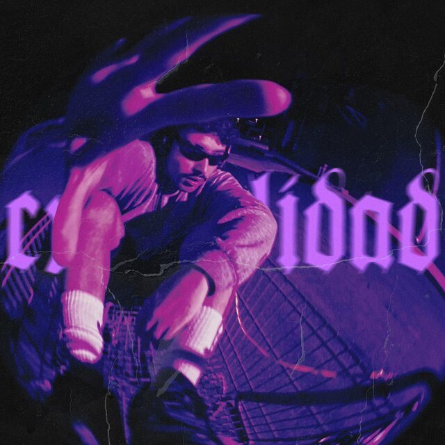 Cxsualidad