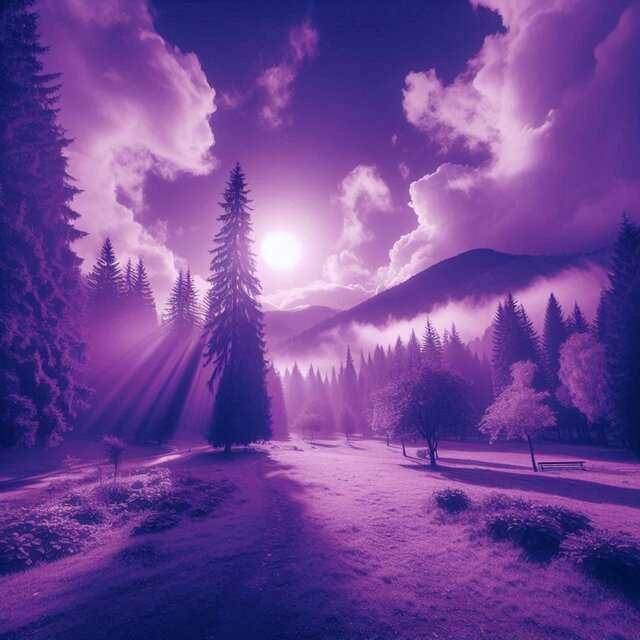 Passport of the Soul