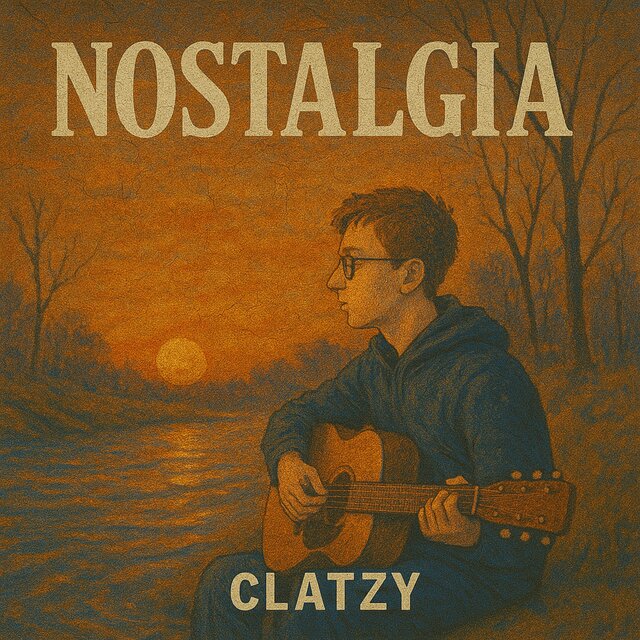 Nostalgia