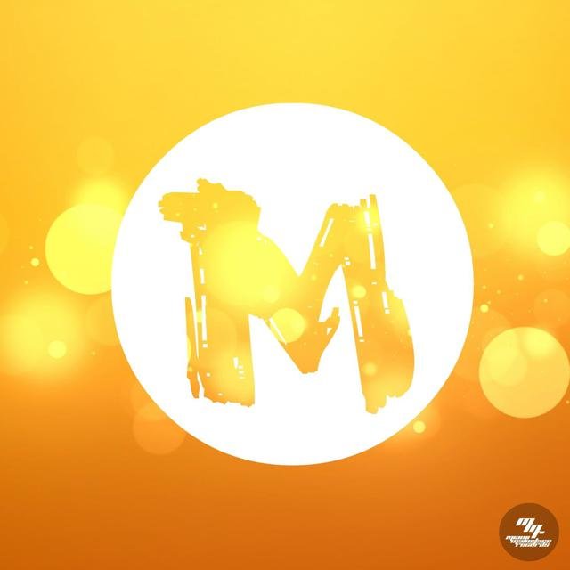 Summer Memories ( Original #House Music Mix)