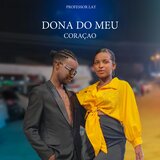 Dona Do Meu Coração