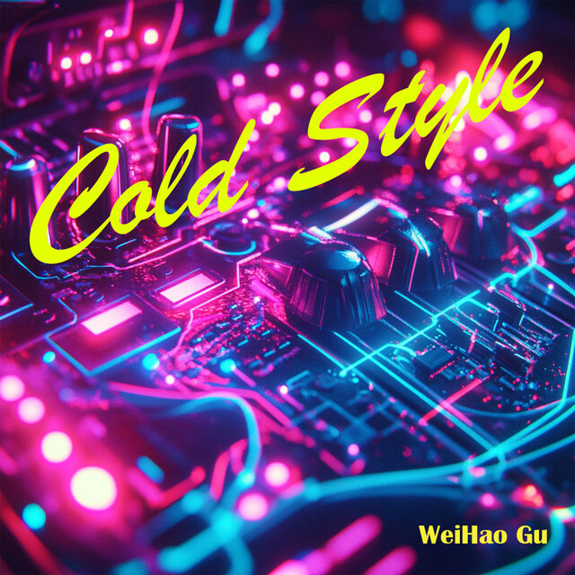Cold Style