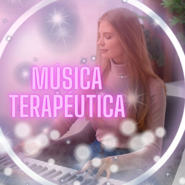 Música Terapéutica