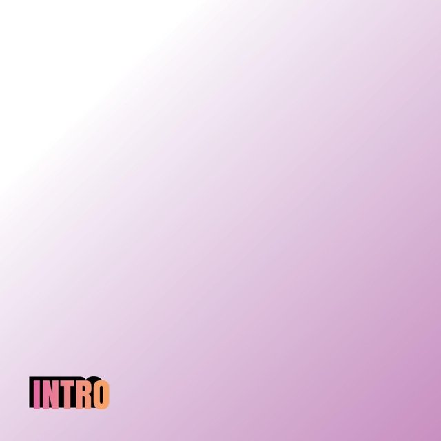 Intro