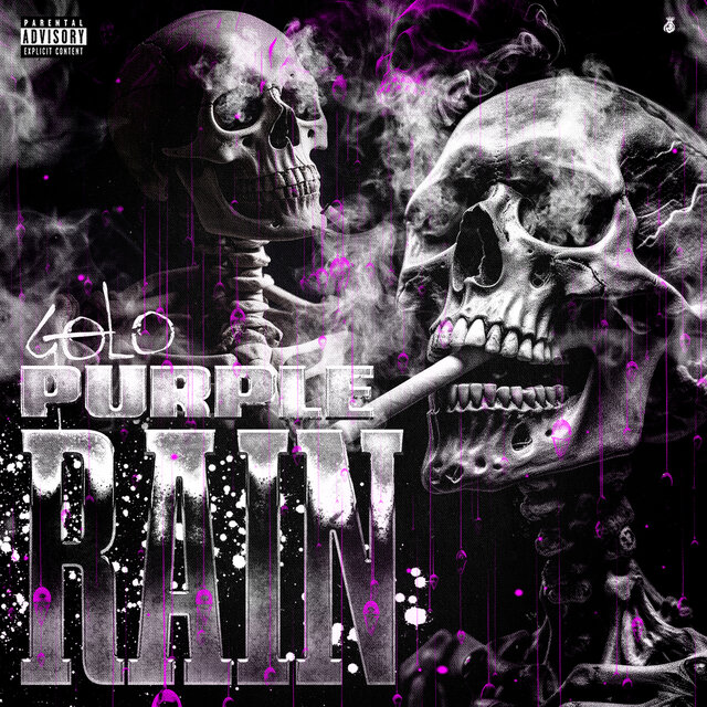 Purple Rain