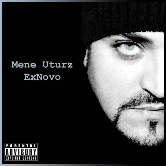 ExNovo