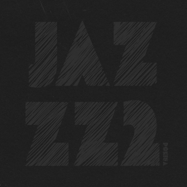 Jazzz2
