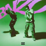 BNZO (feat. Archure Izere)