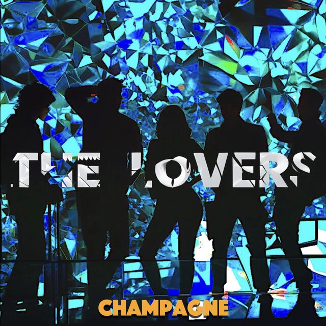 Champagne