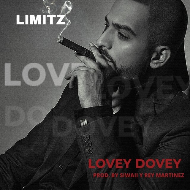 Lovey Dovey