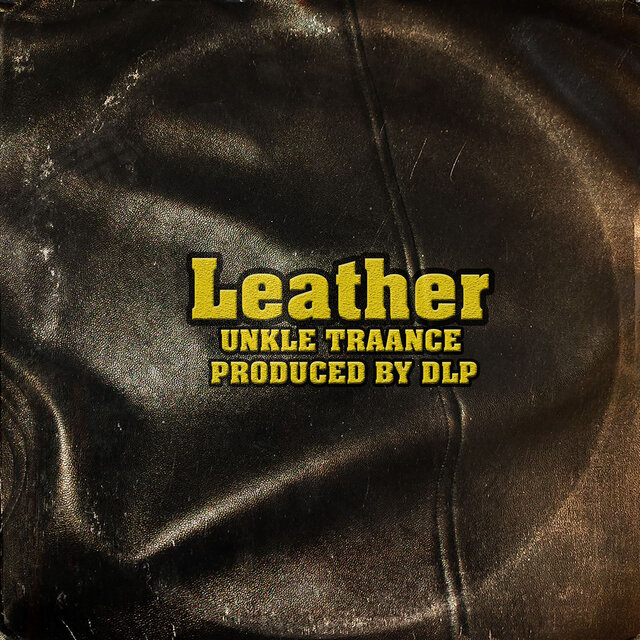 Leather