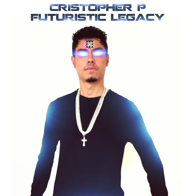 Futuristic Legacy