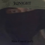 Tonight