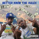 Better Know The Rules