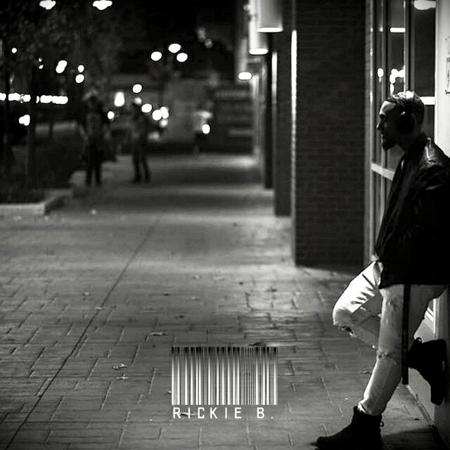 Get Mine (Mixtape)
