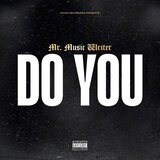 Do You