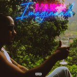 Imaginando