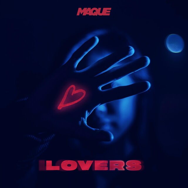 Lovers