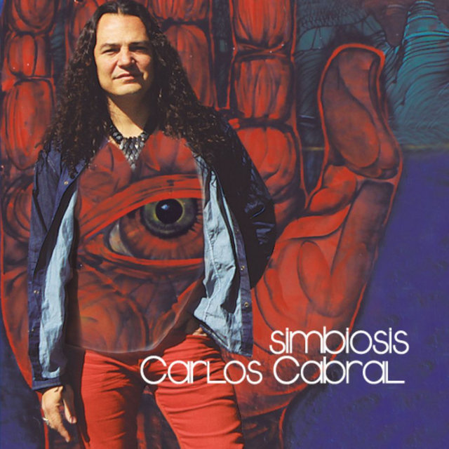 Simbiosis