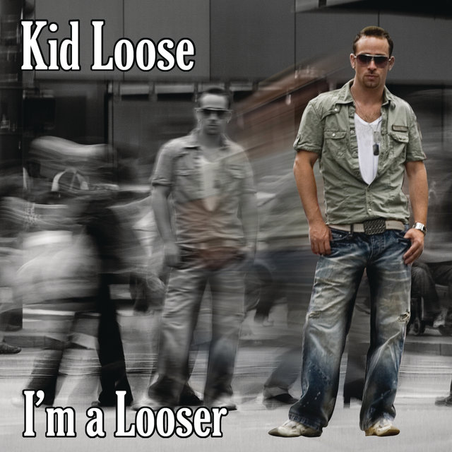 Im A Looser