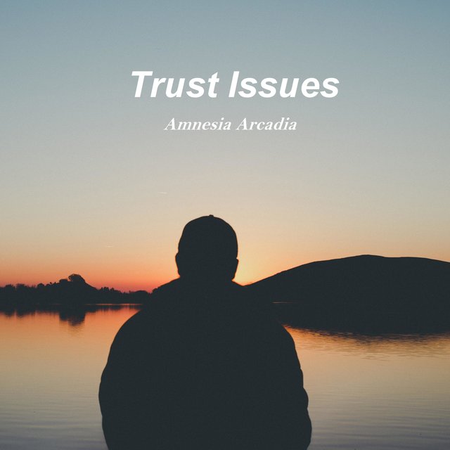 Trust Issues