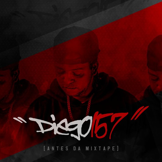 Antes da Mixtape