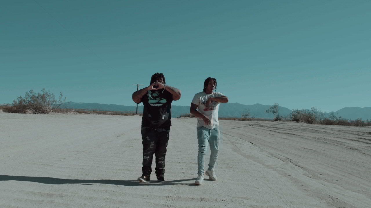 2Far Gone